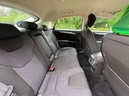 Ford Mondeo 1.5 Mondeo Titanium 5dr 16
