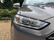 Ford Mondeo 1.5 Mondeo Titanium 5dr 39