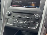 Ford Mondeo 1.5 Mondeo Titanium 5dr 19