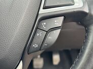 Ford Mondeo 1.5 Mondeo Titanium 5dr 22