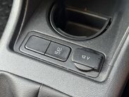 Skoda Citigo 1.0 Citigo SE 12v 5dr 18