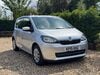 Skoda Citigo 1.0 Citigo SE 12v 5dr