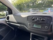 Skoda Citigo 1.0 Citigo SE 12v 5dr 11