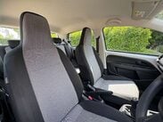 Skoda Citigo 1.0 Citigo SE 12v 5dr 13