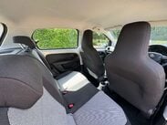 Skoda Citigo 1.0 Citigo SE 12v 5dr 15