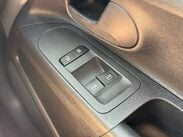 Skoda Citigo 1.0 Citigo SE 12v 5dr 17