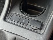 Skoda Citigo 1.0 Citigo SE 12v 5dr 18