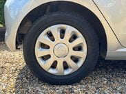 Skoda Citigo 1.0 Citigo SE 12v 5dr 19