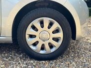 Skoda Citigo 1.0 Citigo SE 12v 5dr 20