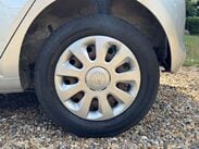 Skoda Citigo 1.0 Citigo SE 12v 5dr 21