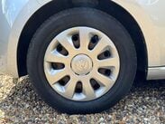 Skoda Citigo 1.0 Citigo SE 12v 5dr 22