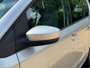 Skoda Citigo 1.0 Citigo SE 12v 5dr 24