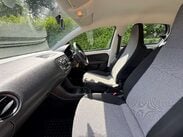Skoda Citigo 1.0 Citigo SE 12v 5dr 27