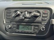 Skoda Citigo 1.0 Citigo SE 12v 5dr 30