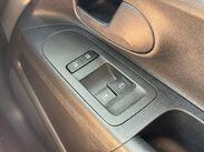 Skoda Citigo 1.0 Citigo SE 12v 5dr 17