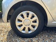 Skoda Citigo 1.0 Citigo SE 12v 5dr 19