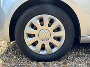 Skoda Citigo 1.0 Citigo SE 12v 5dr 22