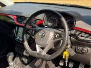 Vauxhall Corsa 1.4 Corsa Limited Edition 3dr 27