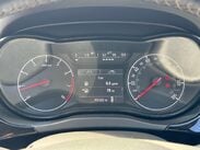 Vauxhall Corsa 1.4 Corsa Limited Edition 3dr 25