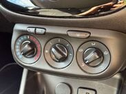 Vauxhall Corsa 1.4 Corsa Limited Edition 3dr 18