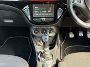 Vauxhall Corsa 1.4 Corsa Limited Edition 3dr 9