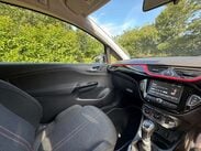 Vauxhall Corsa 1.4 Corsa Limited Edition 3dr 10