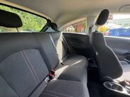 Vauxhall Corsa 1.4 Corsa Limited Edition 3dr 16