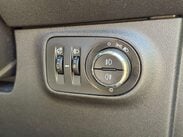 Vauxhall Corsa 1.4 Corsa Limited Edition 3dr 19