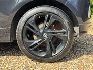 Vauxhall Corsa 1.4 Corsa Limited Edition 3dr 21