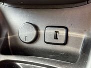 Vauxhall Corsa 1.4 Corsa Limited Edition 3dr 20