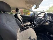 Vauxhall Corsa 1.4 Corsa Limited Edition 3dr 14