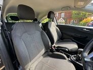 Vauxhall Corsa 1.4 Corsa Limited Edition 3dr 15