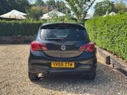 Vauxhall Corsa 1.4 Corsa Limited Edition 3dr 6