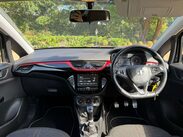 Vauxhall Corsa 1.4 Corsa Limited Edition 3dr 11