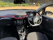 Vauxhall Corsa 1.4 Corsa Limited Edition 3dr 12