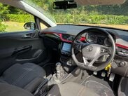 Vauxhall Corsa 1.4 Corsa Limited Edition 3dr 13