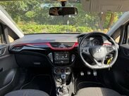 Vauxhall Corsa 1.4 Corsa Limited Edition 3dr 11