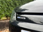 Volkswagen Polo 1.0 Polo TSi BlueMotion 5dr 38