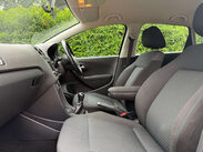 Volkswagen Polo 1.0 Polo TSi BlueMotion 5dr 34