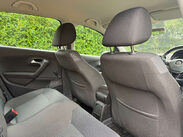 Volkswagen Polo 1.0 Polo TSi BlueMotion 5dr 26
