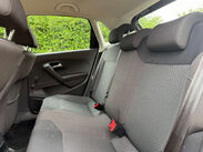 Volkswagen Polo 1.0 Polo TSi BlueMotion 5dr 24