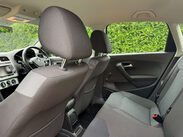 Volkswagen Polo 1.0 Polo TSi BlueMotion 5dr 22