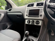 Volkswagen Polo 1.0 Polo TSi BlueMotion 5dr 18