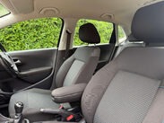 Volkswagen Polo 1.0 Polo TSi BlueMotion 5dr 35