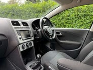 Volkswagen Polo 1.0 Polo TSi BlueMotion 5dr 15