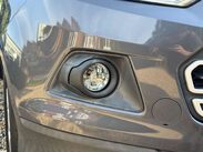 Ford Ecosport 1.0T EcoBoost Zetec 2WD Euro 6 (s/s) 5dr 18