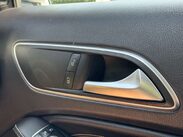 Mercedes-Benz A Class 1.5 A 180 D Sport Premium Auto 5dr 21