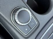 Mercedes-Benz A Class 1.5 A 180 D Sport Premium Auto 5dr 23