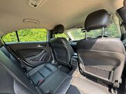 Mercedes-Benz A Class 1.5 A 180 D Sport Premium Auto 5dr 18