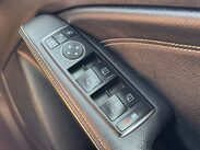 Mercedes-Benz A Class 1.5 A 180 D Sport Premium Auto 5dr 24
